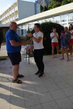 Letovanje v Rogoznici, foto A Janezic (4)